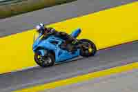 May-2024;motorbikes;no-limits;peter-wileman-photography;portimao;portugal;trackday-digital-images